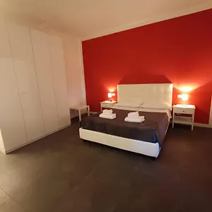 L'Appartamento Di Edo